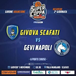 supercoppa