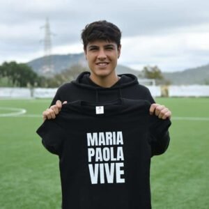 Napoli femminile