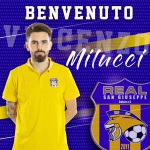 milucci