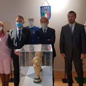 ai fratelli inzaghi