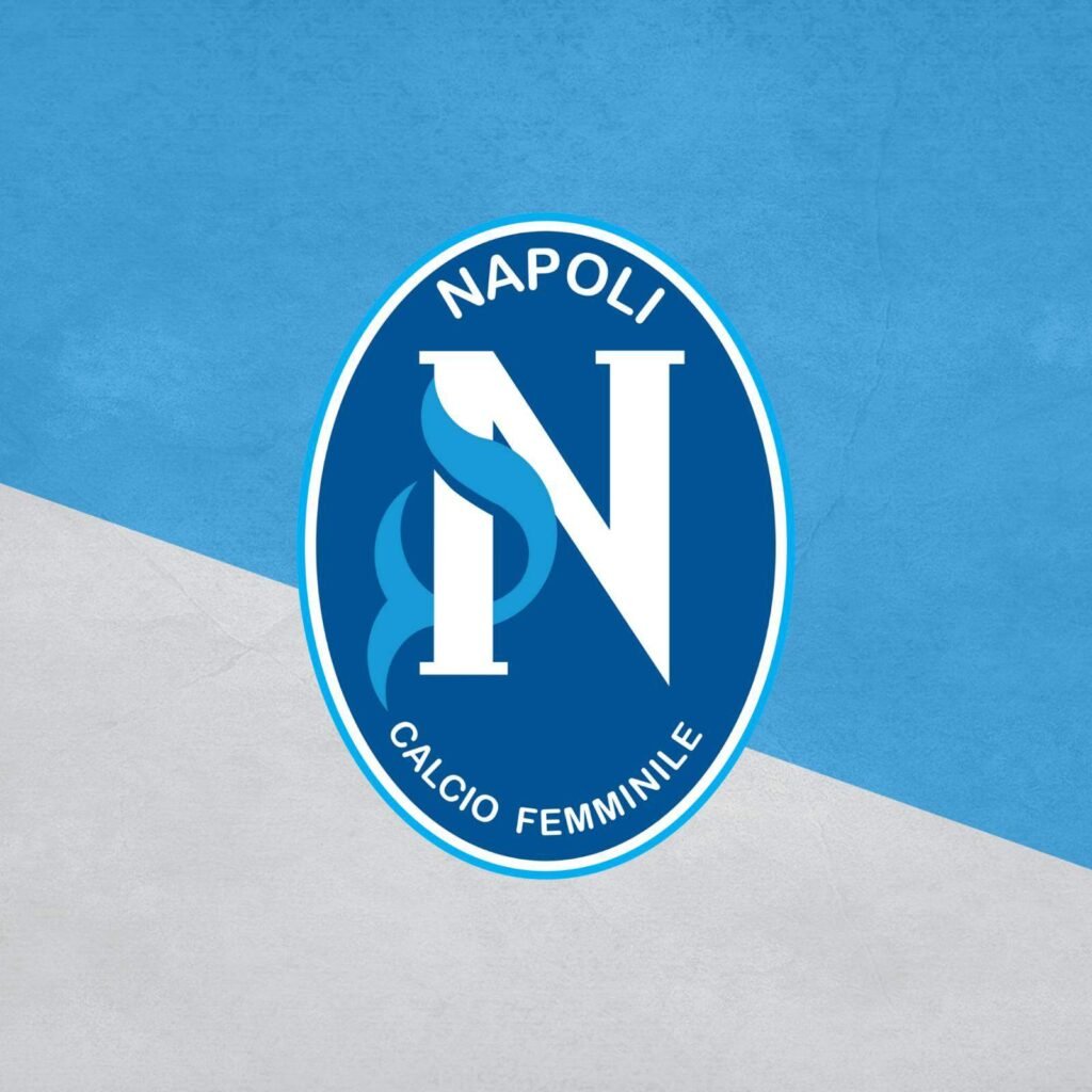 Napoli femminile