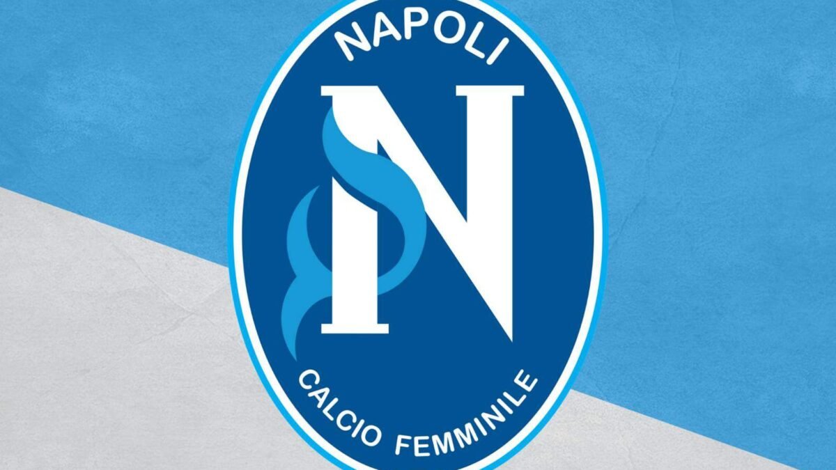 Napoli femminile, altre sei giocatrici positive