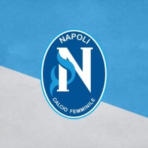Napoli femminile