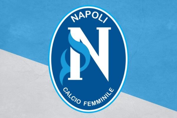 Napoli femminile, altre sei giocatrici positive