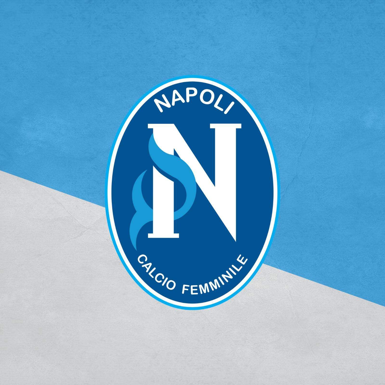 Napoli femminile
