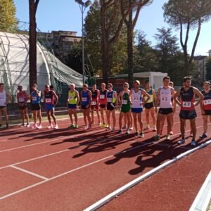 atletica