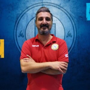FF Napoli