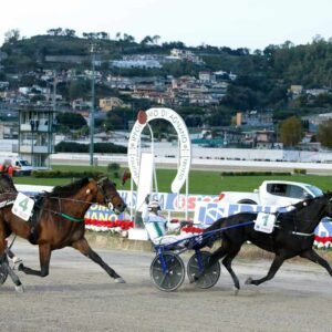 Gran Premio Lotteria