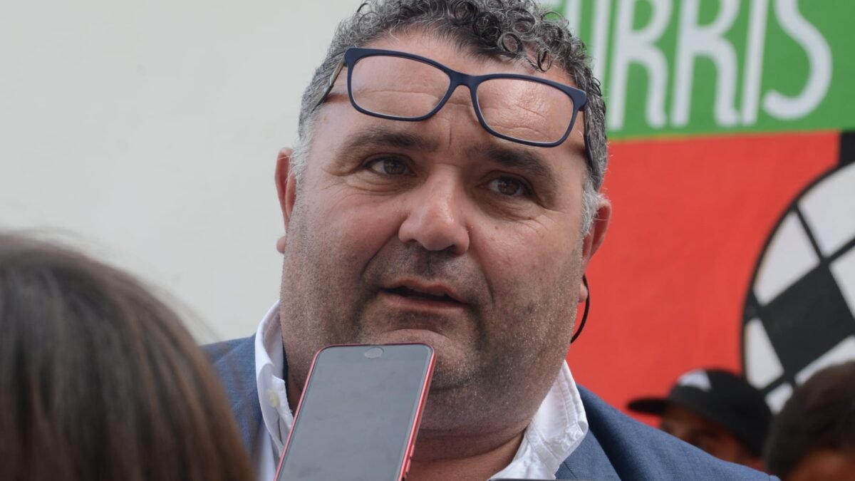 Turris: abbonamenti validi anche nel 2021