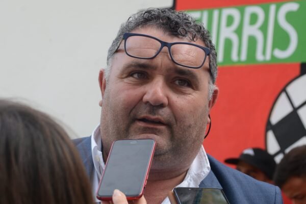 Turris: abbonamenti validi anche nel 2021