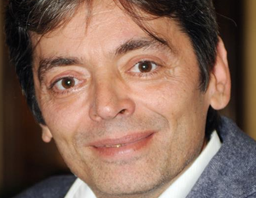 Federpugilato Campania: Africano nuovo presidente