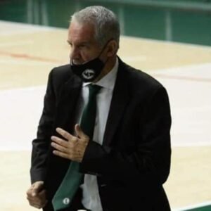 calcio a cinque