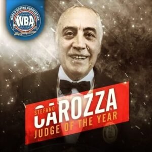 Carozza