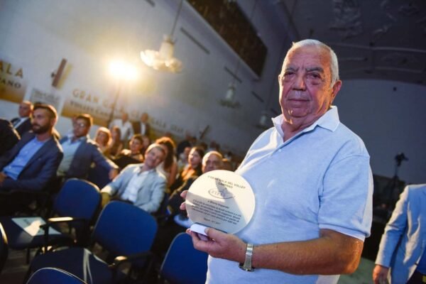 Fipav Campania, nasce il nuovo centro studi