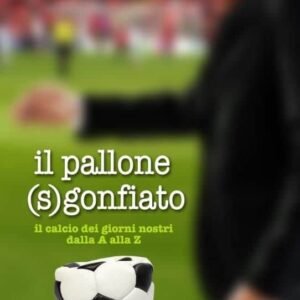il pallone