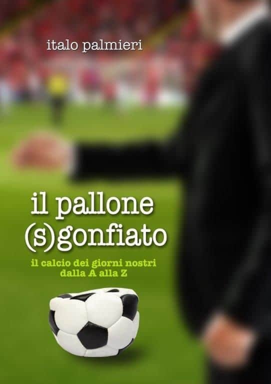 il pallone