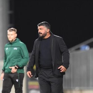 Gattuso