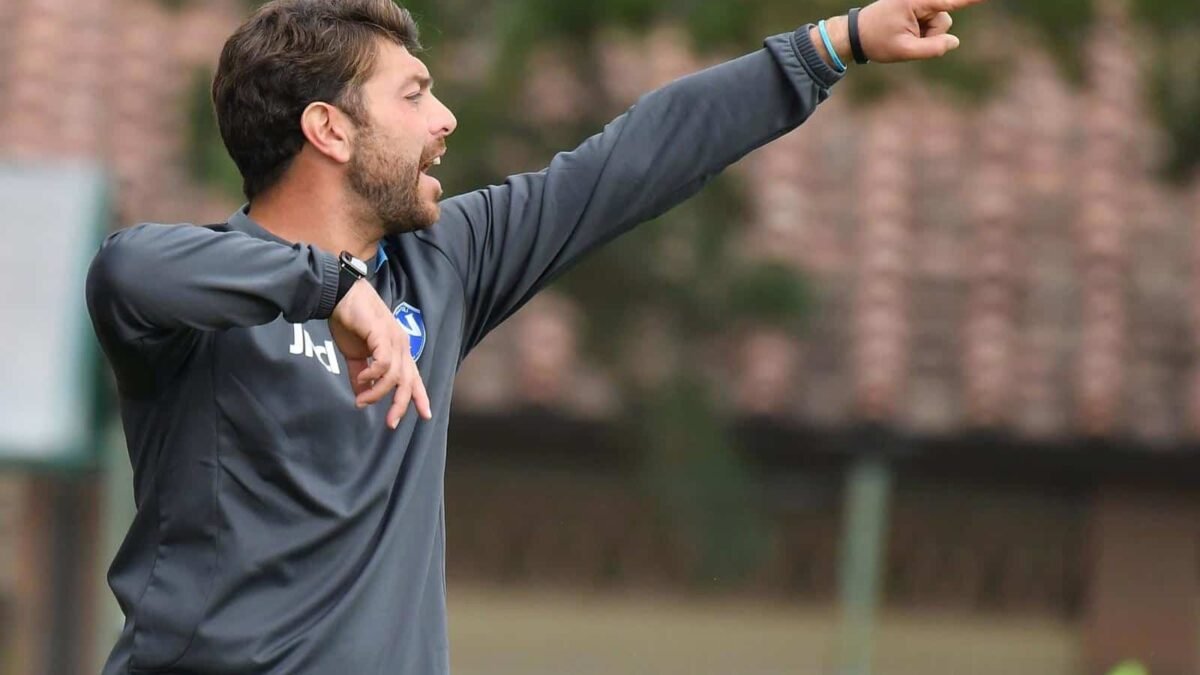 Napoli-Juventus al femminile, domani la prima volta in A