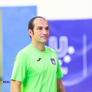 calcio a cinque