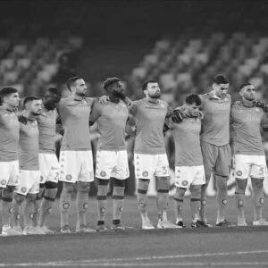 Europa League