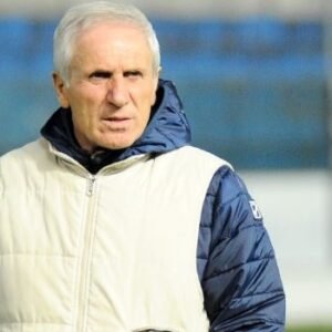 Peppino Pavone