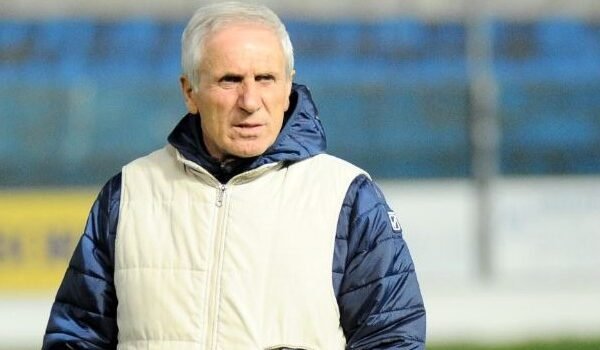 Serie C, Cavese: si dimette il dg Pavone