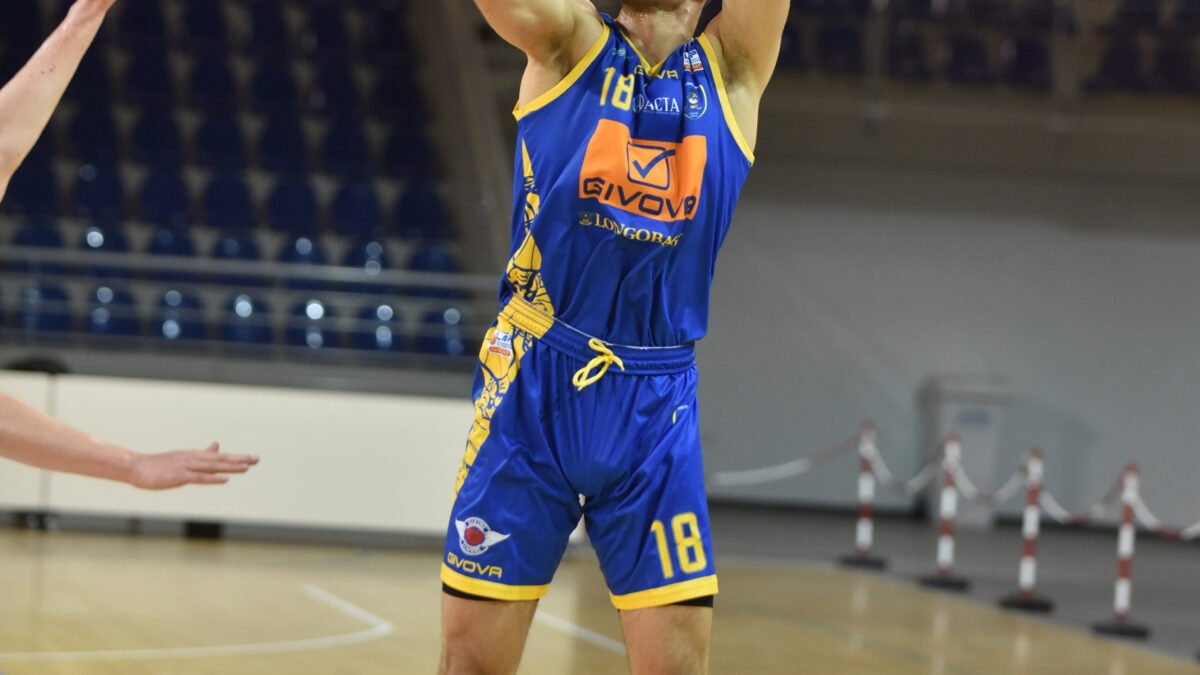 Appello dello sport: “Distrutti da Covid, servono aiuti”