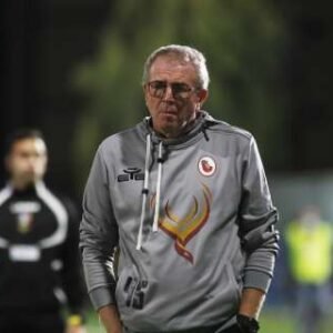 serie C