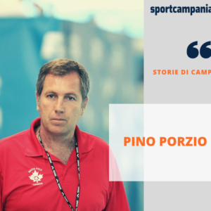Porzio