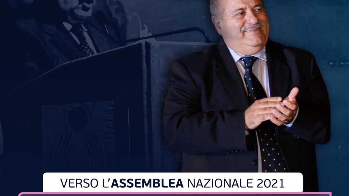 Pallavolo: La Campania sostiene presidente Manfredi