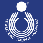 Pallavolo