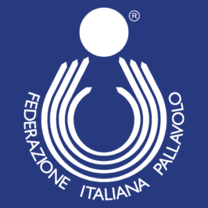 Pallavolo
