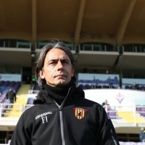 Inzaghi