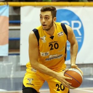 Virtus Pozzuoli