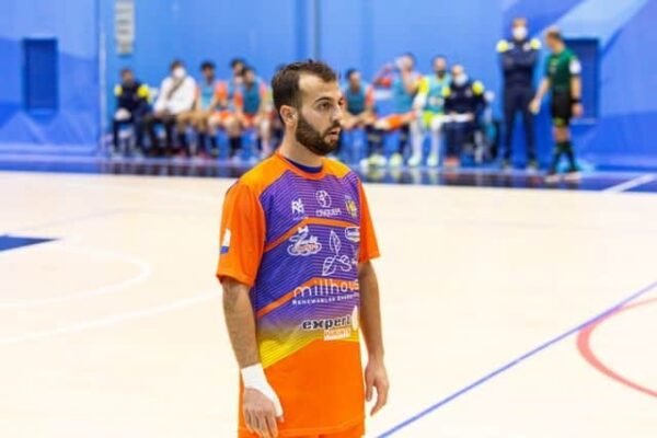 Real San Giuseppe a Matera per stupire ancora