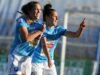 Napoli Women-Juventus Women 2-3, Krumbiegel al veleno: le pagelle e l’analisi tattica