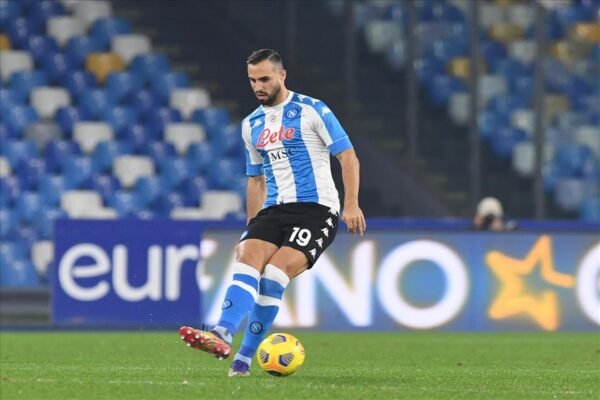 Napoli, il limbo che fa male a tutti