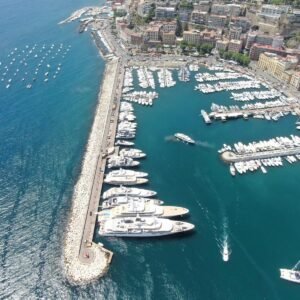 Navigare