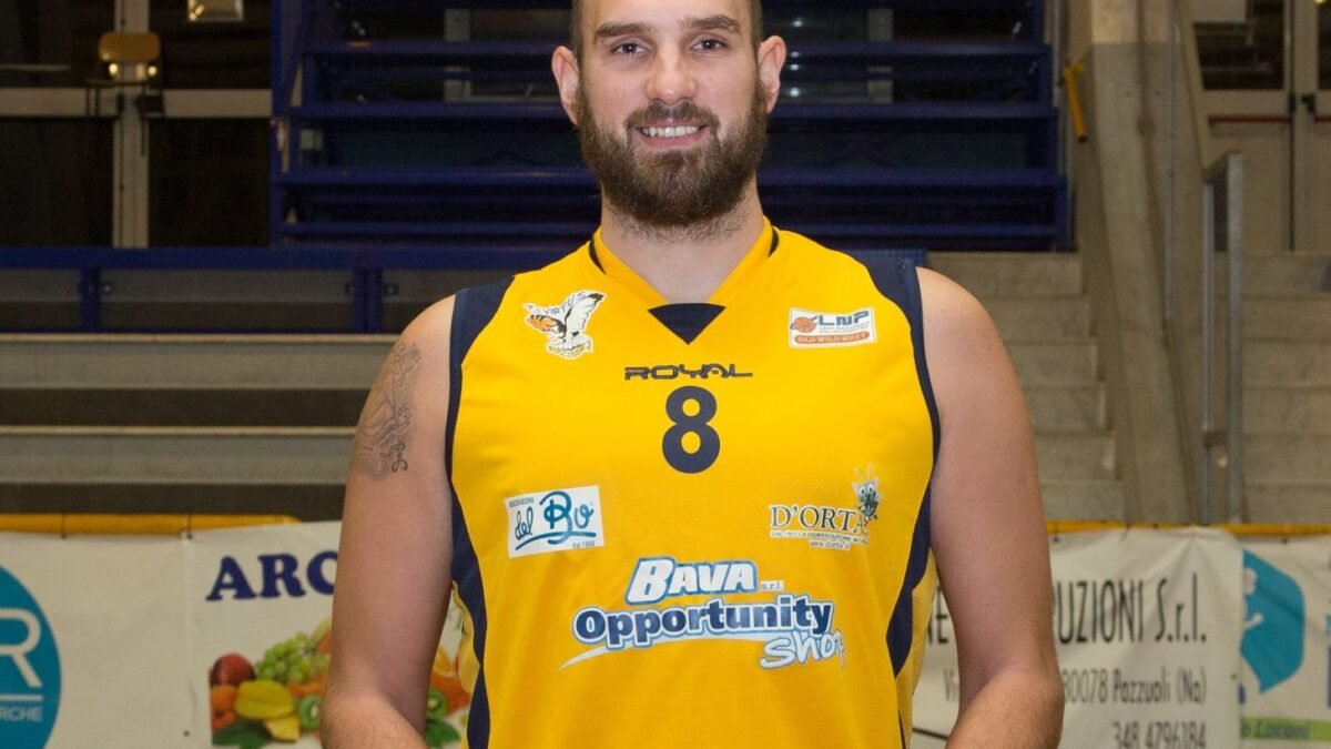 Pozzuoli, dimenticare Rieti nel derby con Avellino
