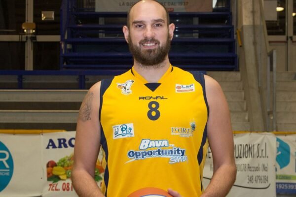 Pozzuoli, dimenticare Rieti nel derby con Avellino