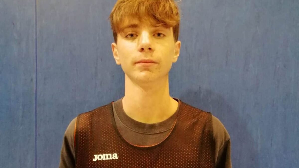 Pozzuoli: preso Francesco Spinelli, nipote di Valerio