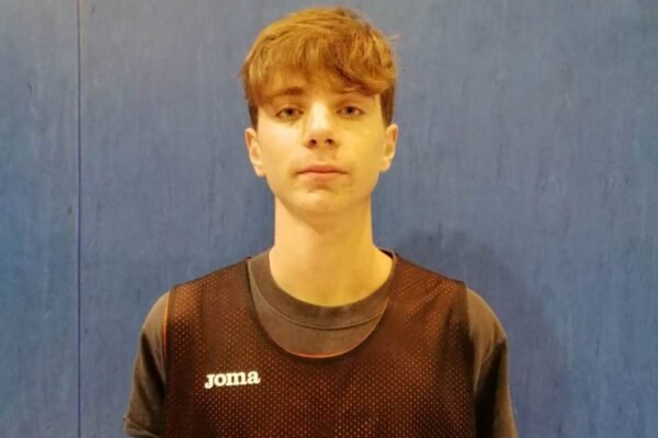 Pozzuoli: preso Francesco Spinelli, nipote di Valerio