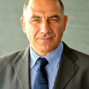 Giuseppe Abbagnale