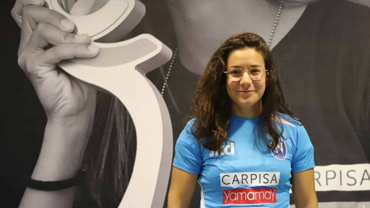 Napoli femminile, arrivano Abati e Boaglio