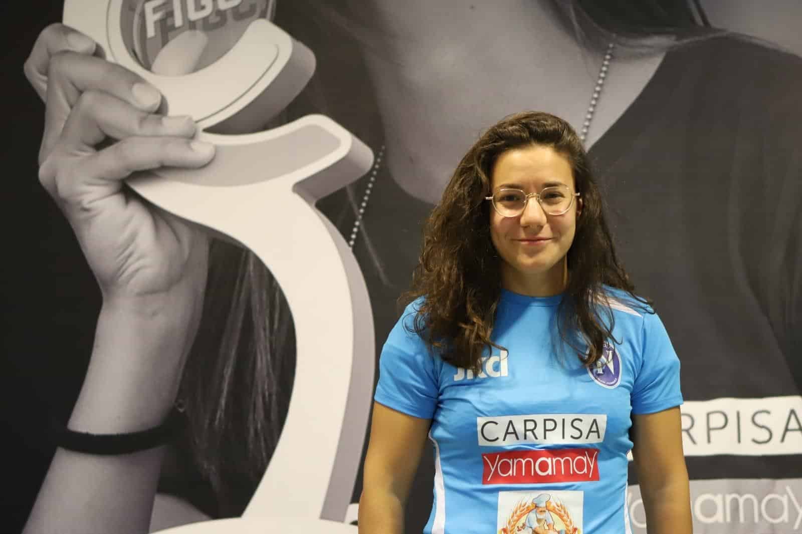 Napoli femminile