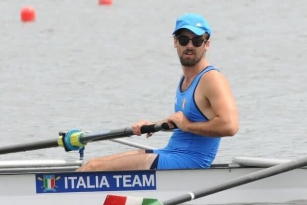 Festa del canottiere al Savoia, domani si celebra online