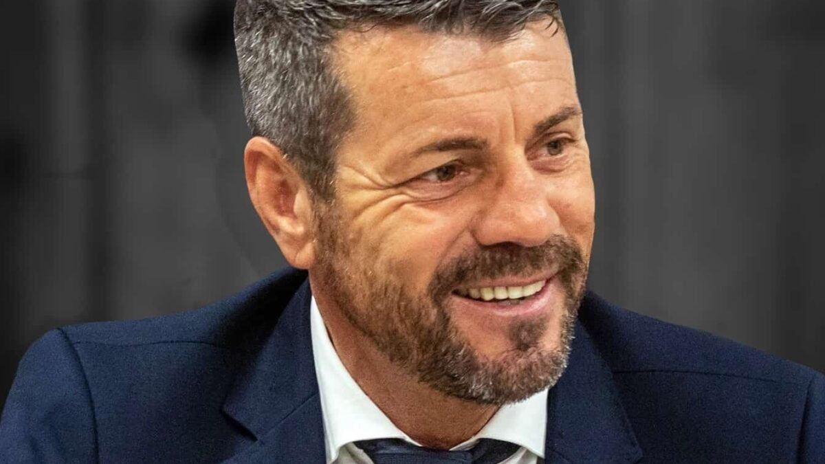 Cavese, via Maiuri, ecco Campilongo