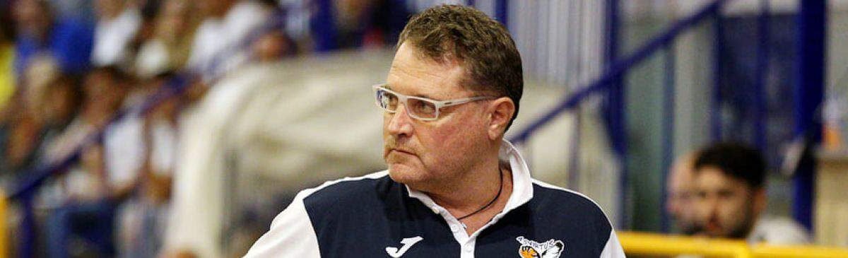 Virtus Pozzuoli, Gentile: “Bravi a compattarci nei momenti negativi”