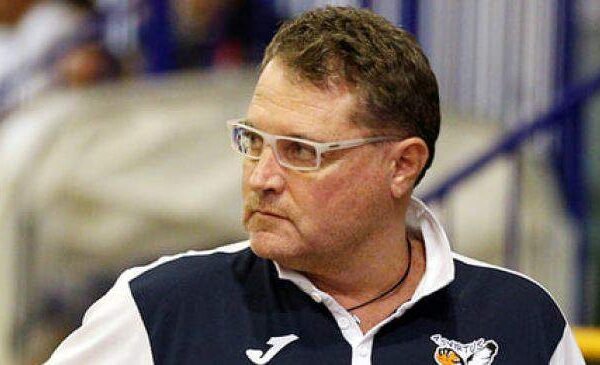 Virtus Pozzuoli, Gentile: “Bravi a compattarci nei momenti negativi”