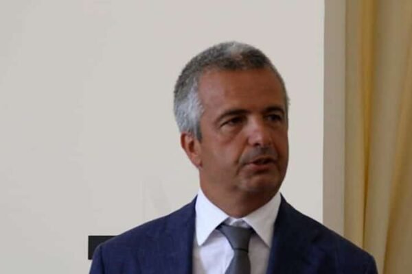 Napoli basket, domani sfida al San Severo